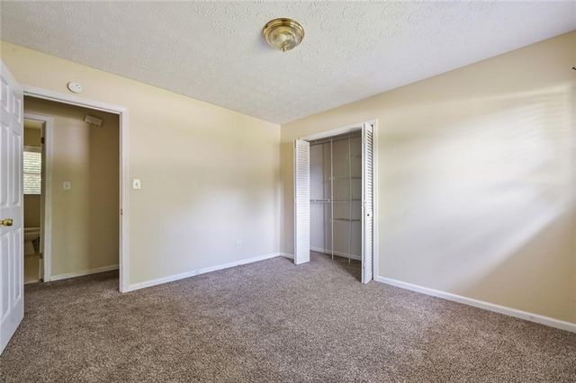 3354 Cheoah Drive, Douglasville, GA 30135
