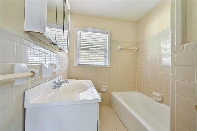 3354 Cheoah Drive, Douglasville, GA 30135