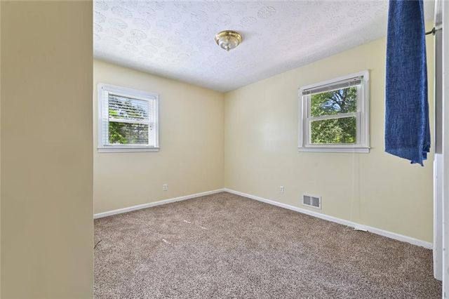 3354 Cheoah Drive, Douglasville, GA 30135