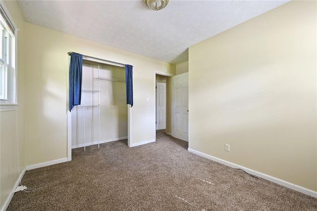 3354 Cheoah Drive, Douglasville, GA 30135