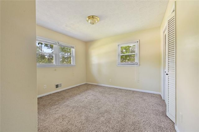 3354 Cheoah Drive, Douglasville, GA 30135