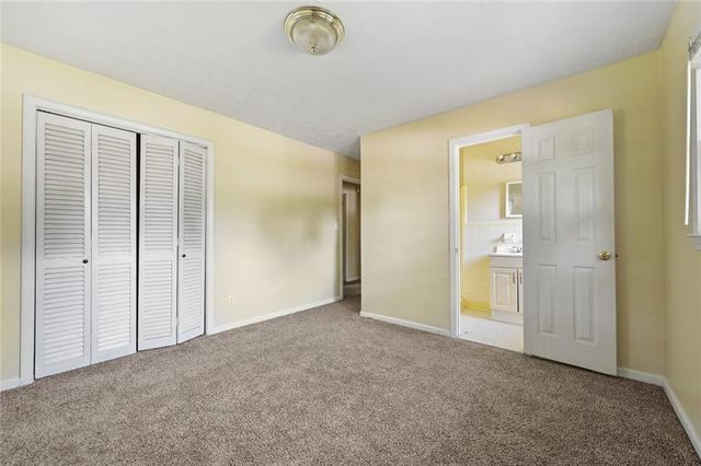 3354 Cheoah Drive, Douglasville, GA 30135