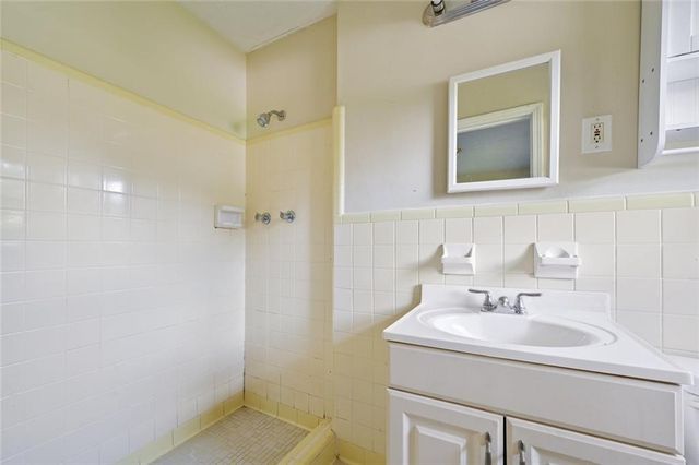 3354 Cheoah Drive, Douglasville, GA 30135
