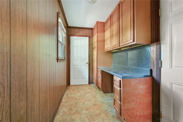 3354 Cheoah Drive, Douglasville, GA 30135