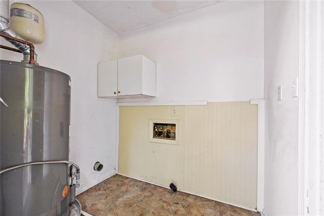 3354 Cheoah Drive, Douglasville, GA 30135