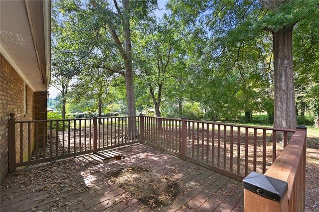3354 Cheoah Drive, Douglasville, GA 30135