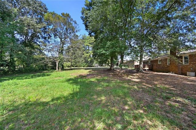 3354 Cheoah Drive, Douglasville, GA 30135
