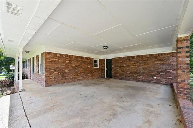 3354 Cheoah Drive, Douglasville, GA 30135