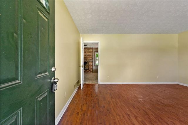 3354 Cheoah Drive, Douglasville, GA 30135
