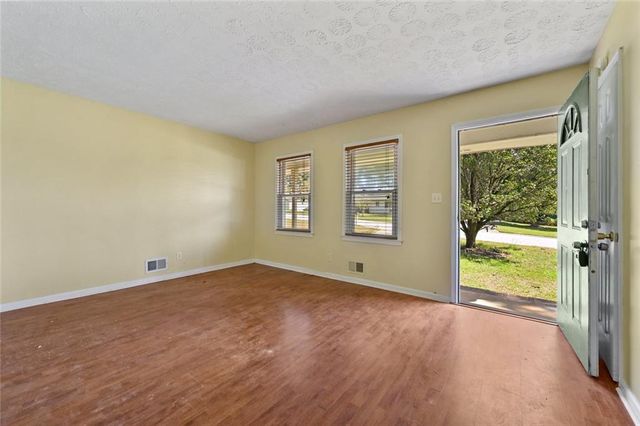 3354 Cheoah Drive, Douglasville, GA 30135