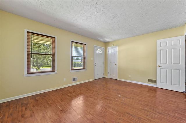 3354 Cheoah Drive, Douglasville, GA 30135