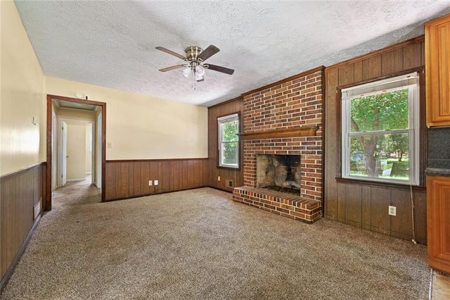 3354 Cheoah Drive, Douglasville, GA 30135
