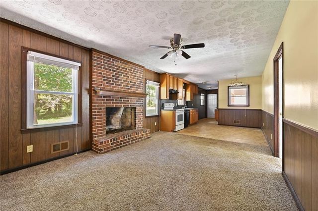 3354 Cheoah Drive, Douglasville, GA 30135