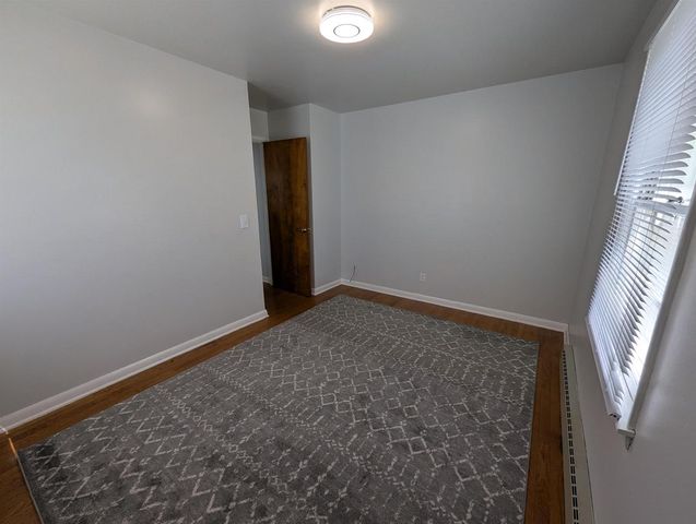 243 1st Street, Prairie Du Sac, WI 53578