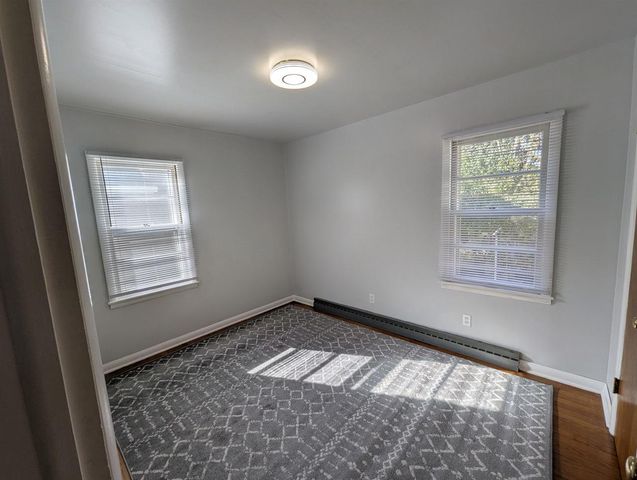 243 1st Street, Prairie Du Sac, WI 53578