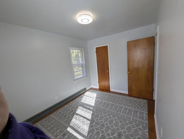 243 1st Street, Prairie Du Sac, WI 53578