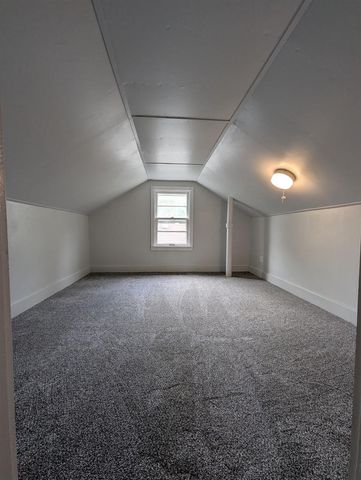 243 1st Street, Prairie Du Sac, WI 53578