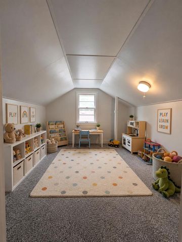 243 1st Street, Prairie Du Sac, WI 53578