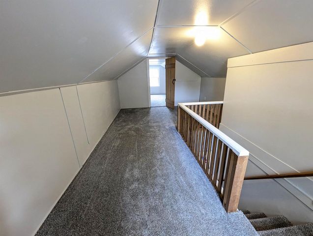 243 1st Street, Prairie Du Sac, WI 53578