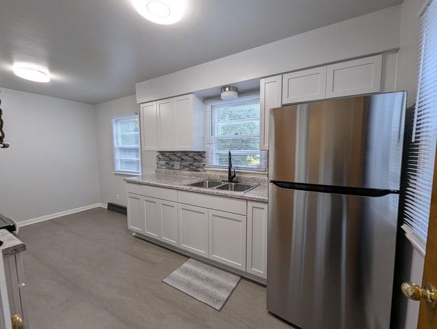 243 1st Street, Prairie Du Sac, WI 53578