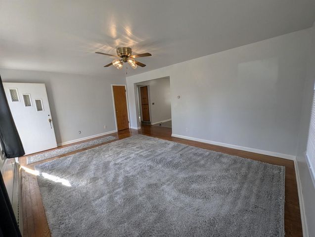 243 1st Street, Prairie Du Sac, WI 53578