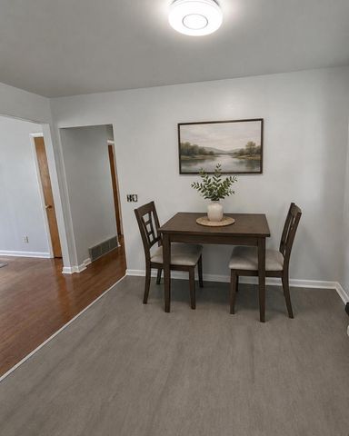 243 1st Street, Prairie Du Sac, WI 53578