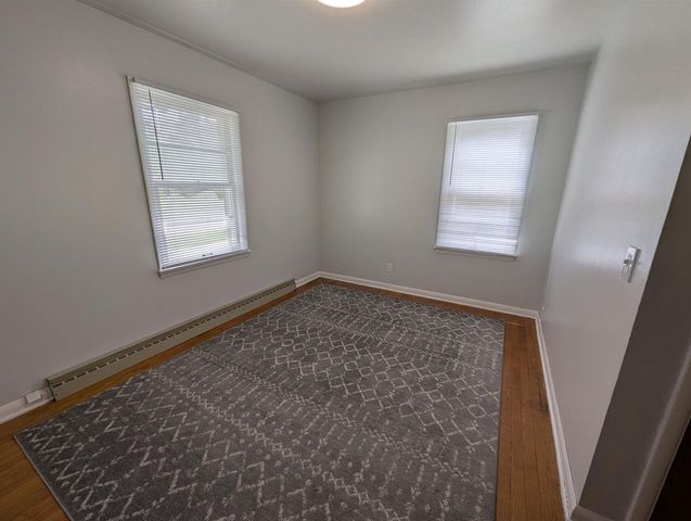 243 1st Street, Prairie Du Sac, WI 53578