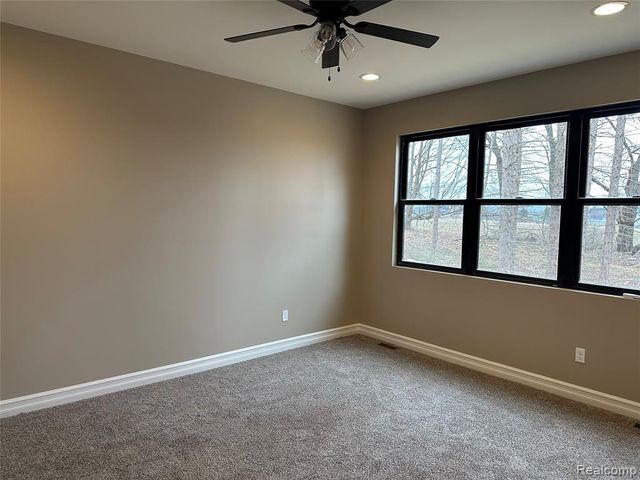 1452 Debi Ann Drive, Lapeer, MI 48446