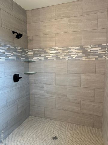 1452 Debi Ann Drive, Lapeer, MI 48446