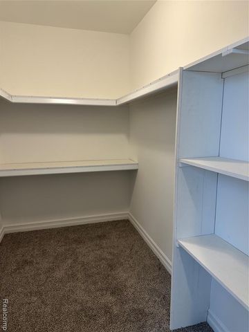 1452 Debi Ann Drive, Lapeer, MI 48446