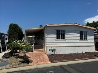 17700 Avalon Boulevard 40, Carson, CA 90746