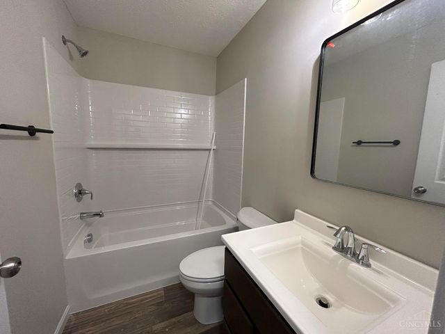 1507 Meadow Avenue, Middletown, OH 45044