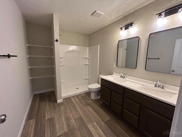 1507 Meadow Avenue, Middletown, OH 45044