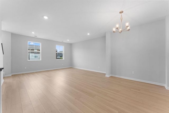 14582 Rhinestone Street NW, Ramsey, MN 55303