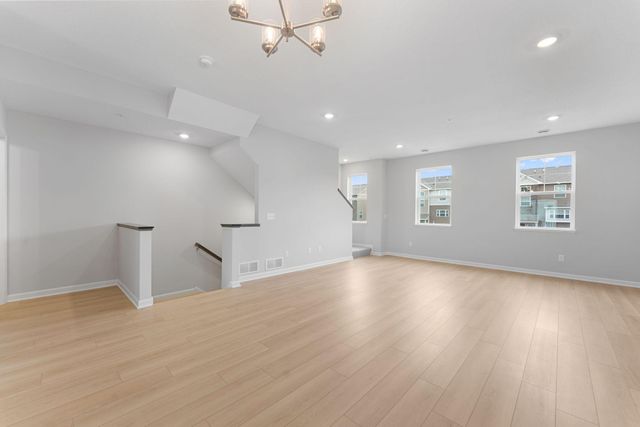 14582 Rhinestone Street NW, Ramsey, MN 55303