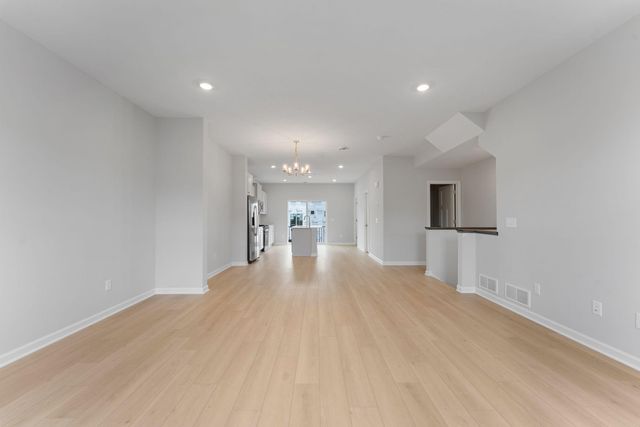 14582 Rhinestone Street NW, Ramsey, MN 55303