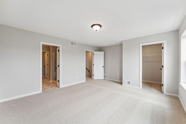 14582 Rhinestone Street NW, Ramsey, MN 55303