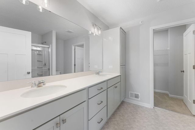 14582 Rhinestone Street NW, Ramsey, MN 55303