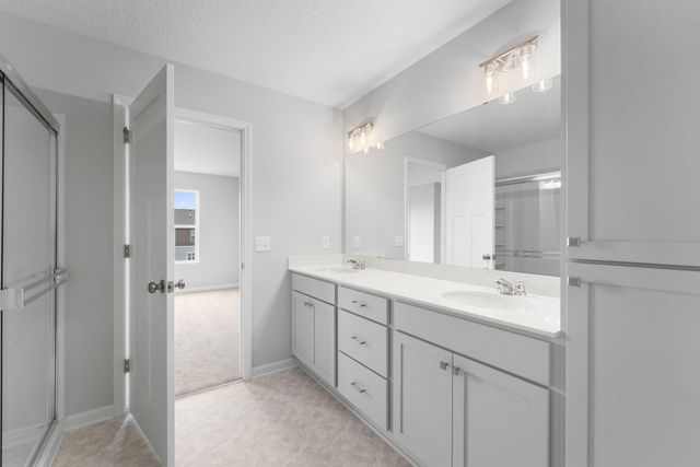 14582 Rhinestone Street NW, Ramsey, MN 55303