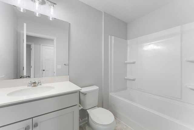 14582 Rhinestone Street NW, Ramsey, MN 55303