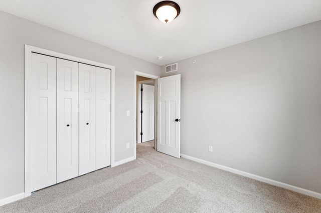 14582 Rhinestone Street NW, Ramsey, MN 55303