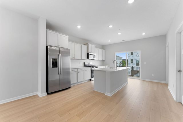 14582 Rhinestone Street NW, Ramsey, MN 55303