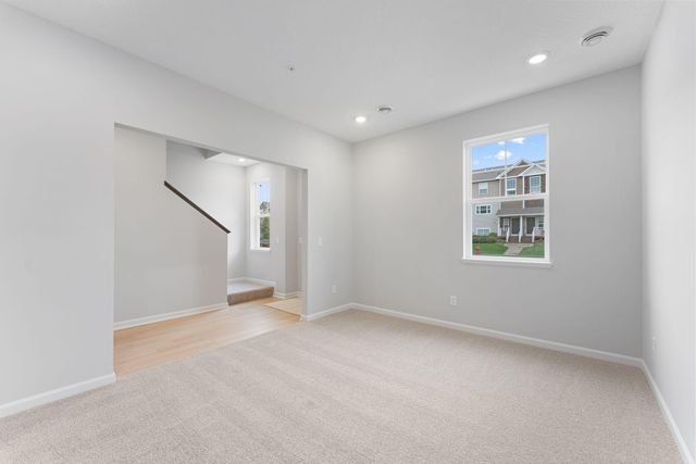 14582 Rhinestone Street NW, Ramsey, MN 55303