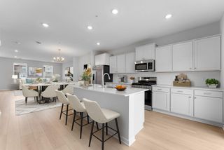 14582 Rhinestone Street NW, Ramsey, MN 55303