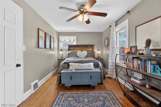 71 E 219th Street, Euclid, OH 44123
