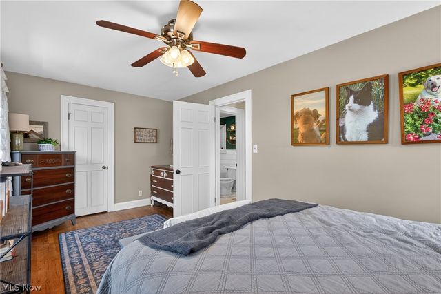 71 E 219th Street, Euclid, OH 44123