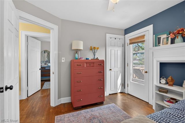 71 E 219th Street, Euclid, OH 44123