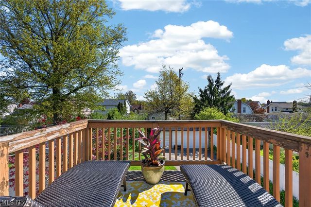 71 E 219th Street, Euclid, OH 44123