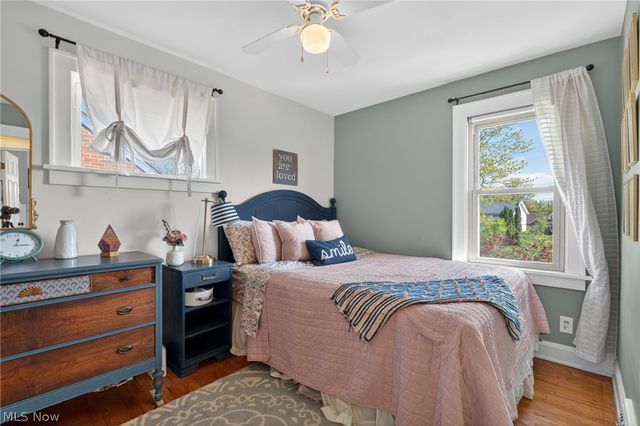 71 E 219th Street, Euclid, OH 44123