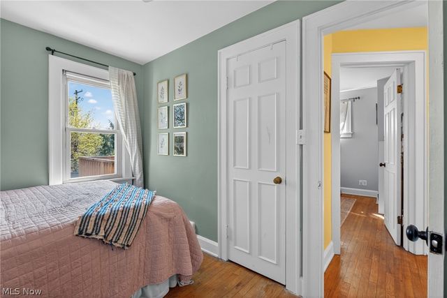 71 E 219th Street, Euclid, OH 44123